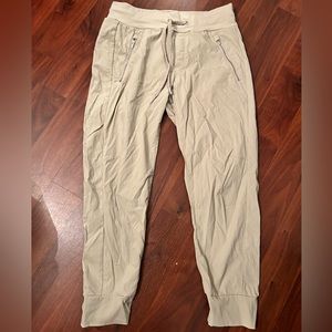 Athleta Trekkie North Jogger